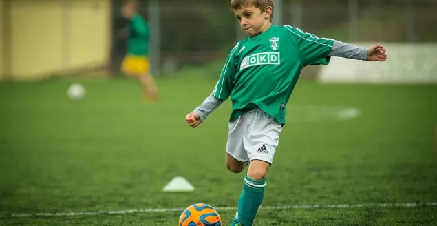 sport