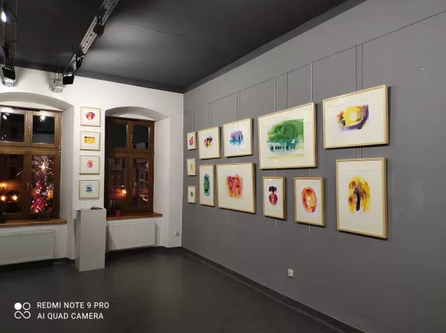 Galeria PPP