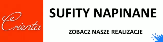 Crienta Cieszyn logo