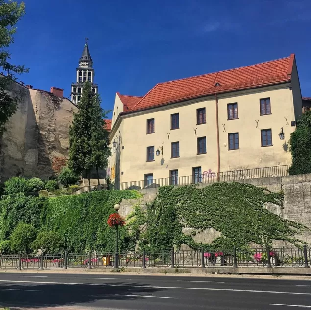 bielskobiala,bielsko,zamkowa,mury,katedrabielsko,schodowa,ilovebb,fotodnia,instagram