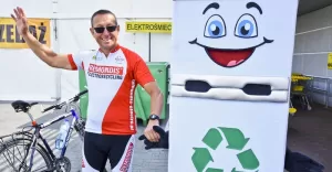 ekopeleton
