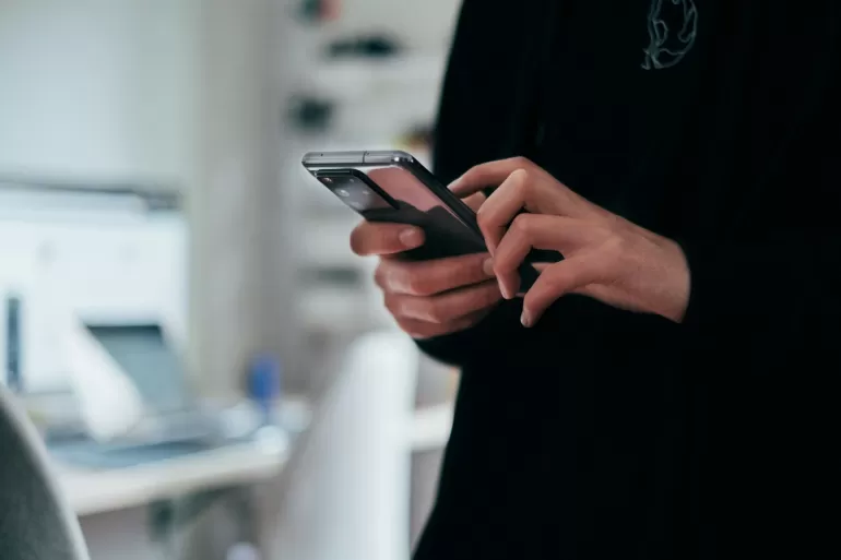 Mobile Device Management