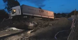 tir