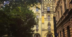 bielskobiała,biała,staszica,podżabami,ilovebb,fotodnia,instagram
