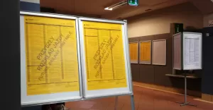 nowy rozkład jazdy, dworzec pkp