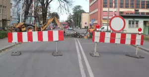 remont komorowicka