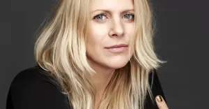 Maria Sadowska