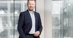 BAT z nową strategią „lepszego jutra”. Nie tylko dla palaczy!
