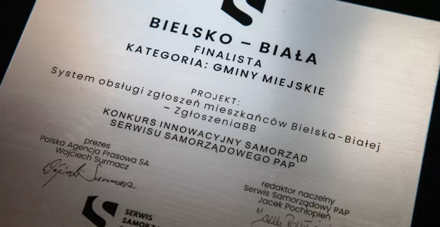 zgłoszneniaBB