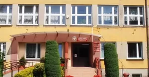 zso ogrodnik