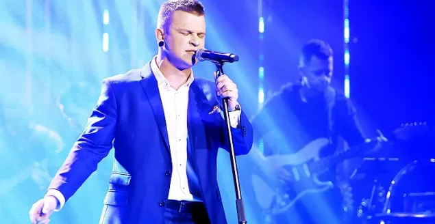 Jakub Krystyan