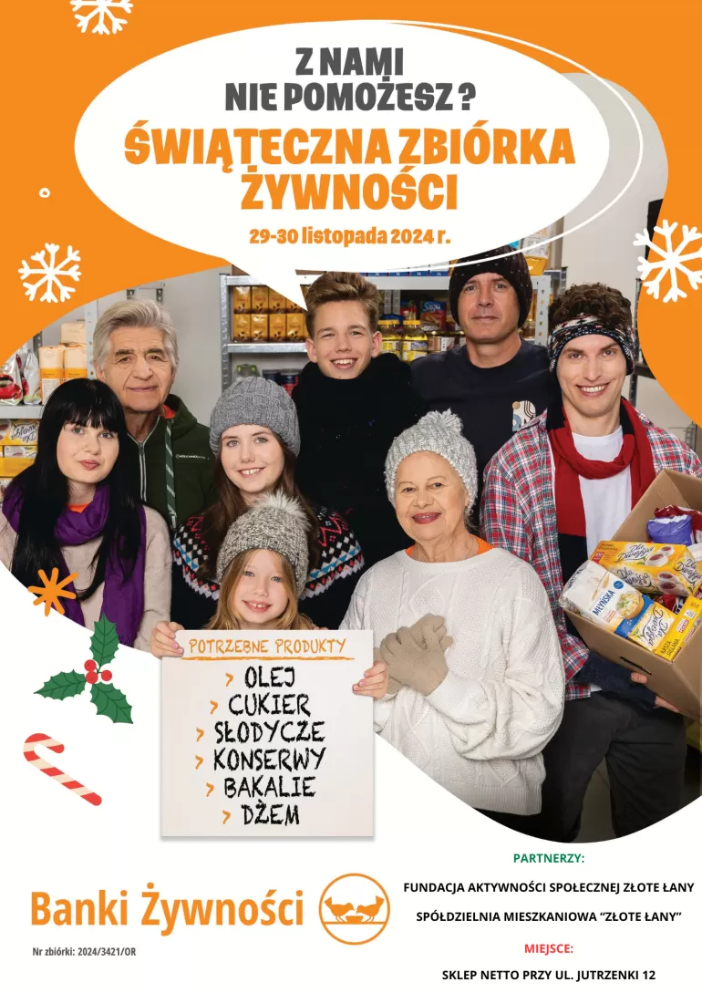 SKLEP NETTO PRZY UL. JUTRZENKI 12 (2)