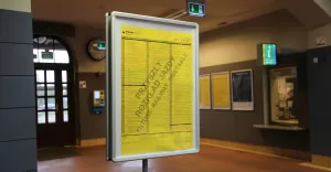 rozkład jazdy, dworzec kolejowy, dworzec pkp