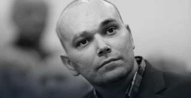 tomasz kalita