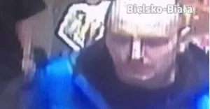 policja, poszukiwanie