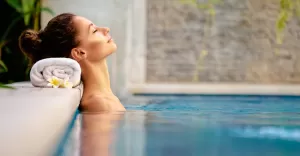 Jak wybrać najlepsze SPA w województwie pomorskim?