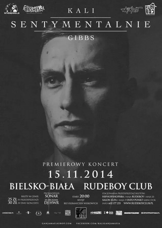 rudeboy