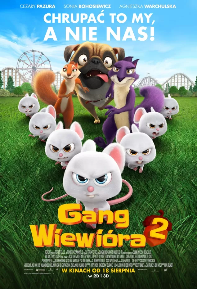 Multikino