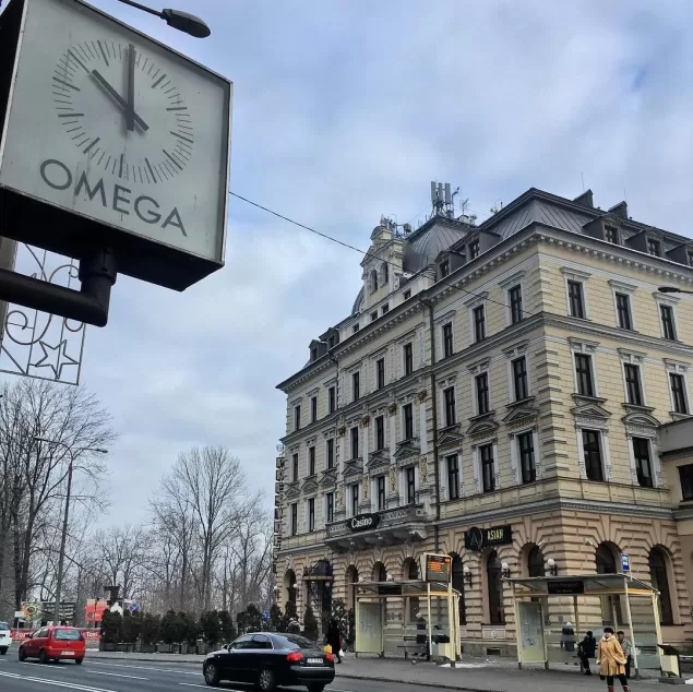 bielskobiala,bielsko,3maja,president,prezydent,hotel,ilovebb,maływiedeń,fotodnia,instagram