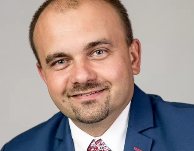 pawiński