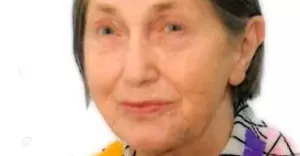 Wanda Cinkowska