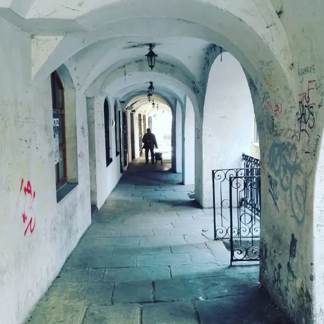 bielskobiała,bielsko,podcienie,starówka,rynek,bielskofotodnia,fotodnia,instagram
