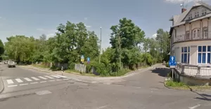 Twórcza Międzyrzecka