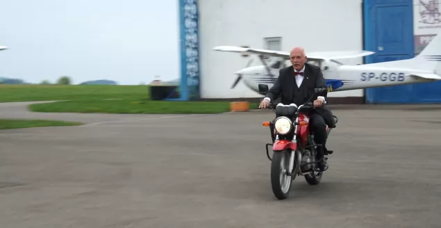 korwin-mikke