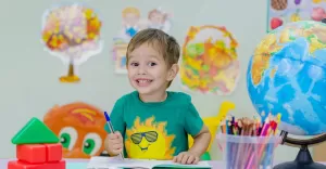 ZUS gotowy do wypłacania świadczeń w ramach programu "Dobry Start"