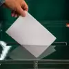 100 tysięcy złotych dla bielskiego osiedla z najwyższą frekwencją w drugiej turze wyborów