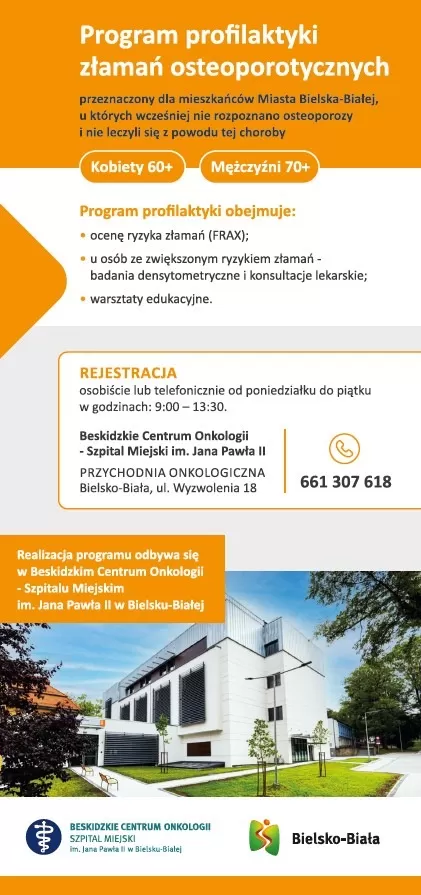 ulotka 2
