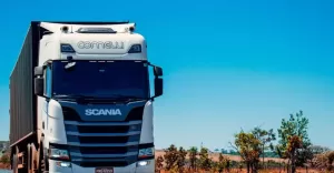 Gielda transportowa czym jest i jak dziala 1224x560