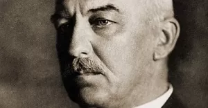 Gabriel Narutowicz