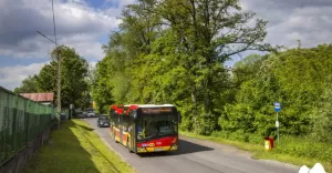 Weekend pełen imprez w Bielsku-Białej. Będą utrudnienia