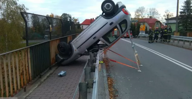 akcja znicz