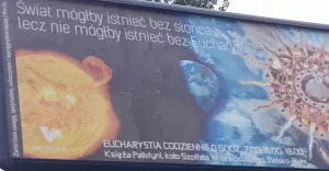 bilbord bielsko