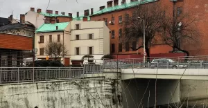 bielskobiała,bielsko,biała,rzekabiała,białka,stojałowskiego,ilovebb,fotodnia,instagram