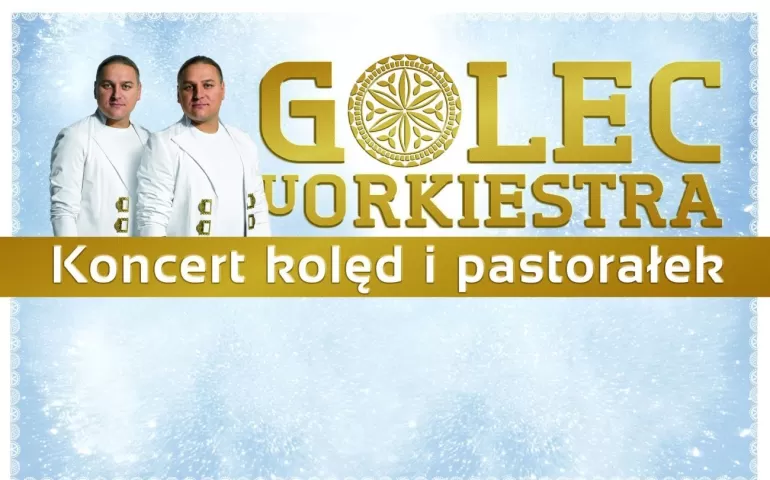 golce