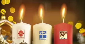 caritas