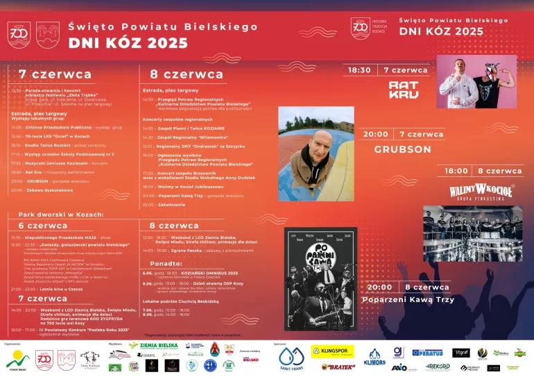 A1 poziom NOWY wybrany outline 01 (002)