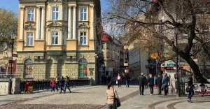 bielskobiala,bielsko,biała,most,11listopada,ilovebb,fotodnia,instagram