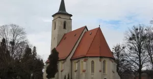 Europejskie Dni Archeologii: wycieczka po tajemnicach Starego Bielska