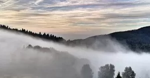bielskobiała,bielsko,straconka,łysagóra,beskidmały,ilovebb,fotodnia,instagram