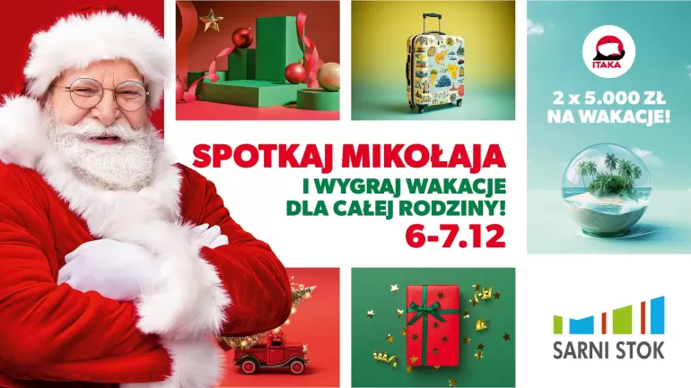 SS112024 Mikolaj ITAKA IMS 1920x1080 A