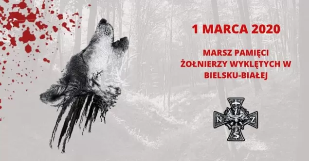wyklęci