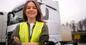 Przekwalifikowanie: zainwestuj w swoją przyszłość na zmieniającym się rynku pracy