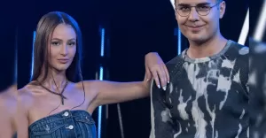 Oliwia Lach vs. Bartek Michniewicz