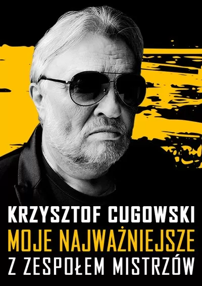 cugowski