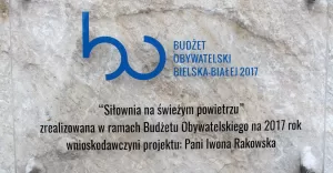 budżet obywatelski