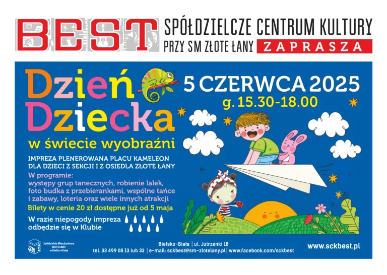 DZIEN DZIECKA PLAKT 45x32 cm 768x546